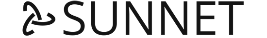 サンネット株式会社